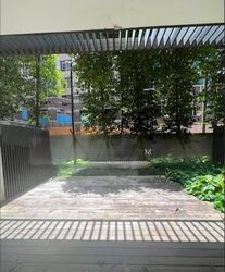 Lloyd Sixtyfive (D9), Apartment #519086461